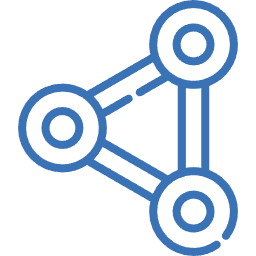 Excelencia y responsabilidad