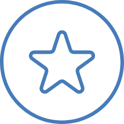 Integridad en las relaciones